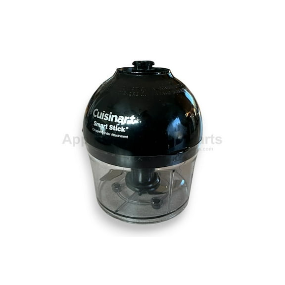 CUISINART Chopper Work Bowl CSB77WB