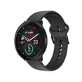 thumbnail image 1 of POLAR Ignite 3, Reloj Inteligente de Actividad y Bienestar con GPS, 1 of 5