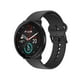 thumbnail image 1 of POLAR Ignite 3, Reloj Inteligente de Actividad y Bienestar con GPS, 1 of 5