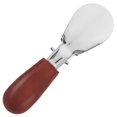 thumbnail image 1 of GOOHOCHY Ayuda Para De Inoxidable Plegable Con Estuche Protector, 1 of 8