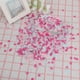 thumbnail image 2 of GOOHOCHY 1 cm 50 g Papel de seda Confeti Globos Lentejuelas Látex Globo Feliz Cumpleaños Decoraciones de Fiesta Accesorios de Globos, 2 of 7