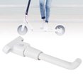 thumbnail image 4 of Electric Scooter Kickstand, Replacement Sturdy Foot Side Support Stand , Durable Kickstand for, 4 of 8