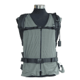 thumbnail image 6 of Personal MicroClimate Cooling vest Unisex, 6 of 11