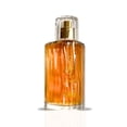 thumbnail image 3 of Choco Musk - Al-Rehab Eau De Natural Perfume Spray- 50 ml (1.65 fl. oz), 3 of 5