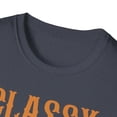 thumbnail image 3 of Classy But Rough Around The Edges Hedgehog Lover hedgehugs Unisex T-Shirt, 3 of 8