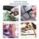 thumbnail image 3 of Kit De Tornillos Electrónicos, Mini Kit De Tornillos Multifuncional, Kit Surtido En Forma De H Para Reparación De Relojes De Gafas De Sol, 3 of 7
