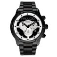 thumbnail image 1 of Reloj Mulco Ferro MW52034020 Unisex MULCO Ferro MW52034020, 1 of 2