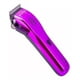 thumbnail image 5 of Máquina para Cortar Cabello Timco Chicana HC80 Fucsia, 5 of 8