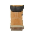 thumbnail image 5 of Lugz Toddler Empire Hi WR 6-Inch Boot, 5 of 7