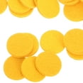 thumbnail image 3 of unbranded 50Ud Almohadillas De Para Difusor De Con Fragancia Prolongada Color Amarillo, 3 of 6