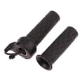 thumbnail image 2 of Almencla Throttle Grip with Cable Easy to Install High Performance Sturdy Accessories, 2 of 8