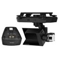thumbnail image 2 of Xiro GoPro Kit fpr Xplorer Drone, 16004, 2 of 2