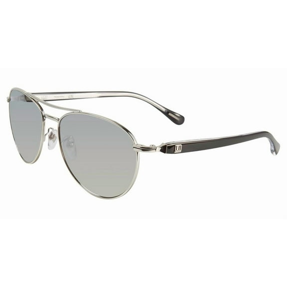 Sunglasses dunhill SDH 002 583X