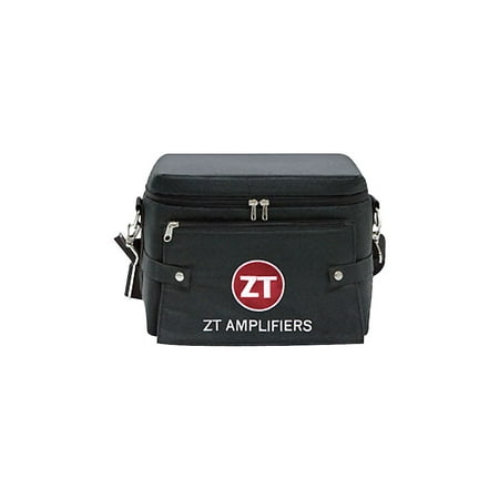 ZT Amplifiers Lunchbox Acoustic Amplifier Carry Bag