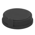 thumbnail image 2 of Headlight Dust Cover 1609015380 Headlamp Dust Cap Replacement For Peugeot 301 307 308, 2 of 10