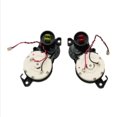 thumbnail image 1 of Deebot 920/N8 Convient pour Ecovacs Ozmo, 1 of 5