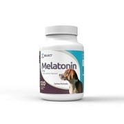 K9 Select - 3 mg Melatonin, Peanut Butter Flavored