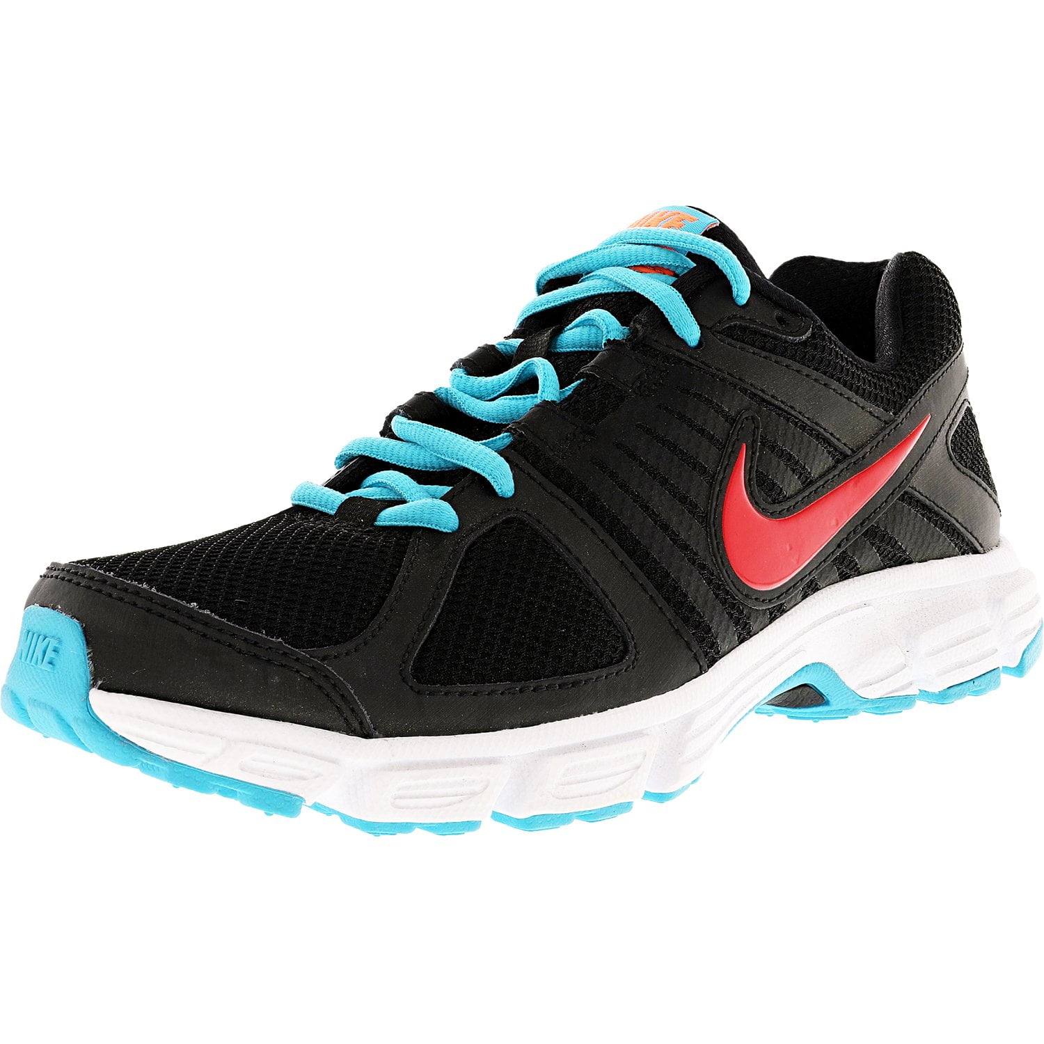 nike outlet running shoes