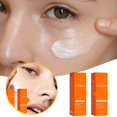 thumbnail image 3 of Suave, no irritante, hidratante, reafirmante, hidratante, para piel delicada, loción hidratante 100 ml, 3 of 8