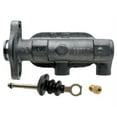 thumbnail image 2 of Brake Master Cylinder Fits select: 1972 FORD MUSTANG, 1968-1971 FORD TORINO, 2 of 7