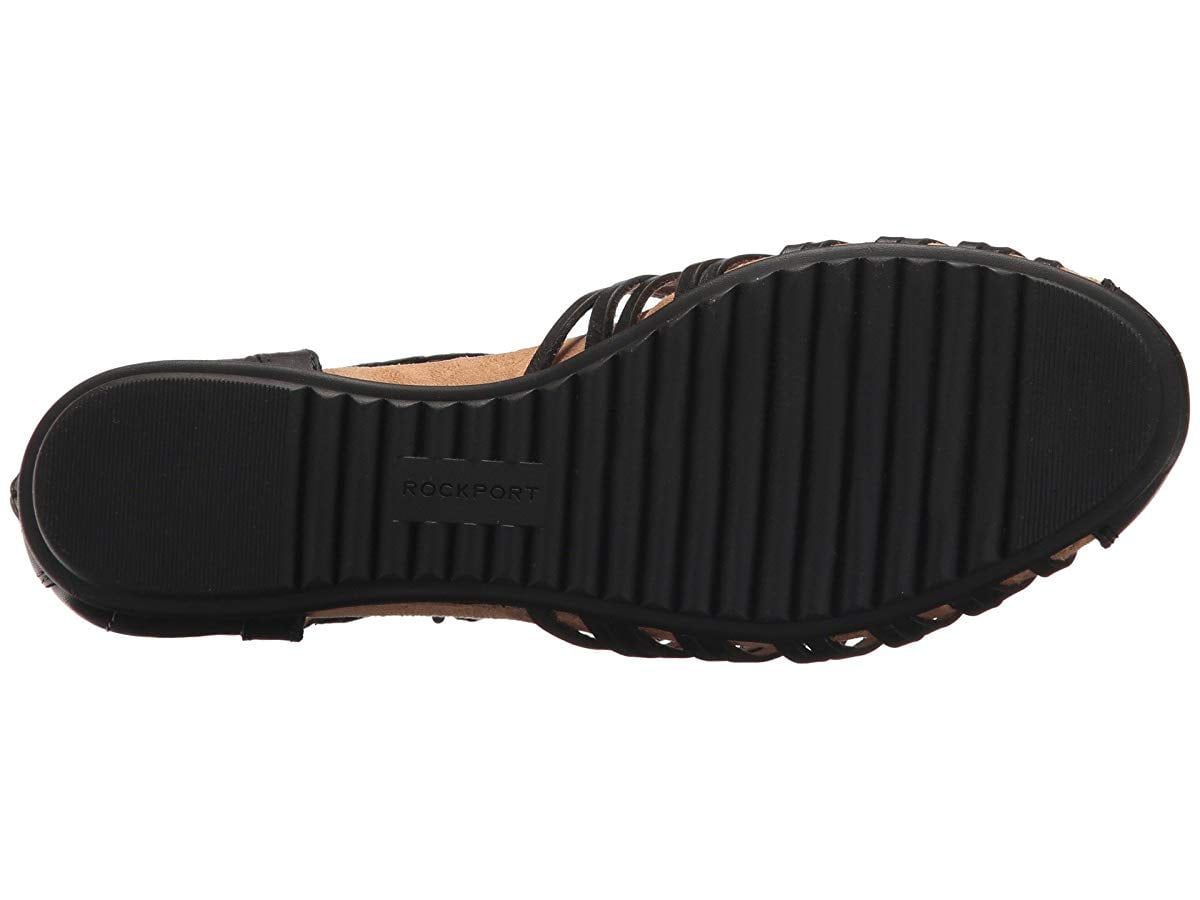 rockport cobb hill inglewood huarache