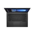 thumbnail image 3 of Laptop Dell E5450- 14"- CORE i5-5a- 16GB RAM- 256GB SSD- Reacondicionado., 3 of 5