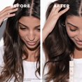 thumbnail image 2 of Champú seco Kerastase Fresh Affair, 35 ml, fragancia fina, 2 of 4