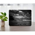 thumbnail image 1 of KSK KAISHEK Hard Shell Only Compatible MacBook Pro 16" with XDR Display Type C Model: A2141 (Sky Series 0225), 1 of 5