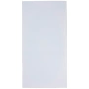 (2 pack) HY-KO 4 Yellow Self-Adhesive Reflective Number 6