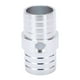 thumbnail image 2 of Acoplador de radiador superior NPT, accesorios del sistema de enfriamiento del puerto de vapor NPT de 1/8 pulgadas Adaptador de puerto de vapor Funcionalidad inteligente, 2 of 10