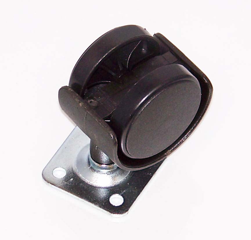 OEM Haier Air Conditioner CA Caster 