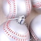 thumbnail image 3 of Bolas de Navidad de fútbol de Navidad, tema deportivo, fútbol de Navidad, bolas decorativas de Navidad, adorno de árbol de Navidad, hogar, vacaciones, 3 of 5
