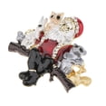 thumbnail image 3 of Broche Alfiler de Ropa, de Animales Adorable, Varios Colores Formas Opcionales, 3 of 8