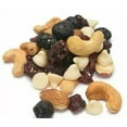thumbnail image 5 of Wild Roots ~ 100% Natural Trail Mix Coastal Berry Blend ~ 26 oz ~ NON-GMO ~ Resealable Bag ~ Pack of 1, 5 of 5