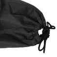 thumbnail image 3 of unbranded Bolsa Organizadora Para Con Resistente Y Cierre Fácil Para Exteriores, 3 of 5