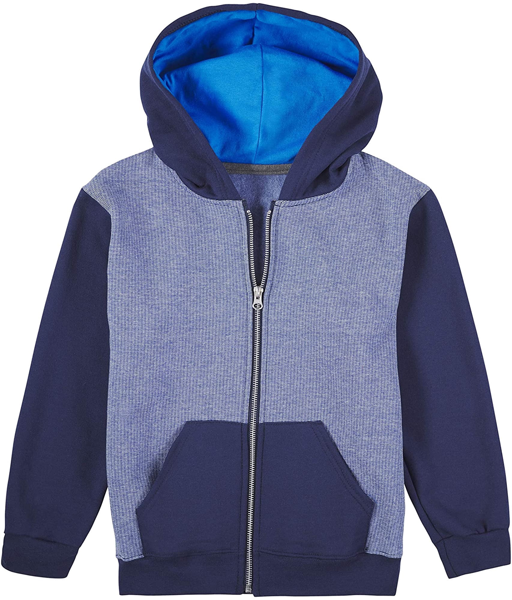 Fruit of the Loom Boys Fleece 