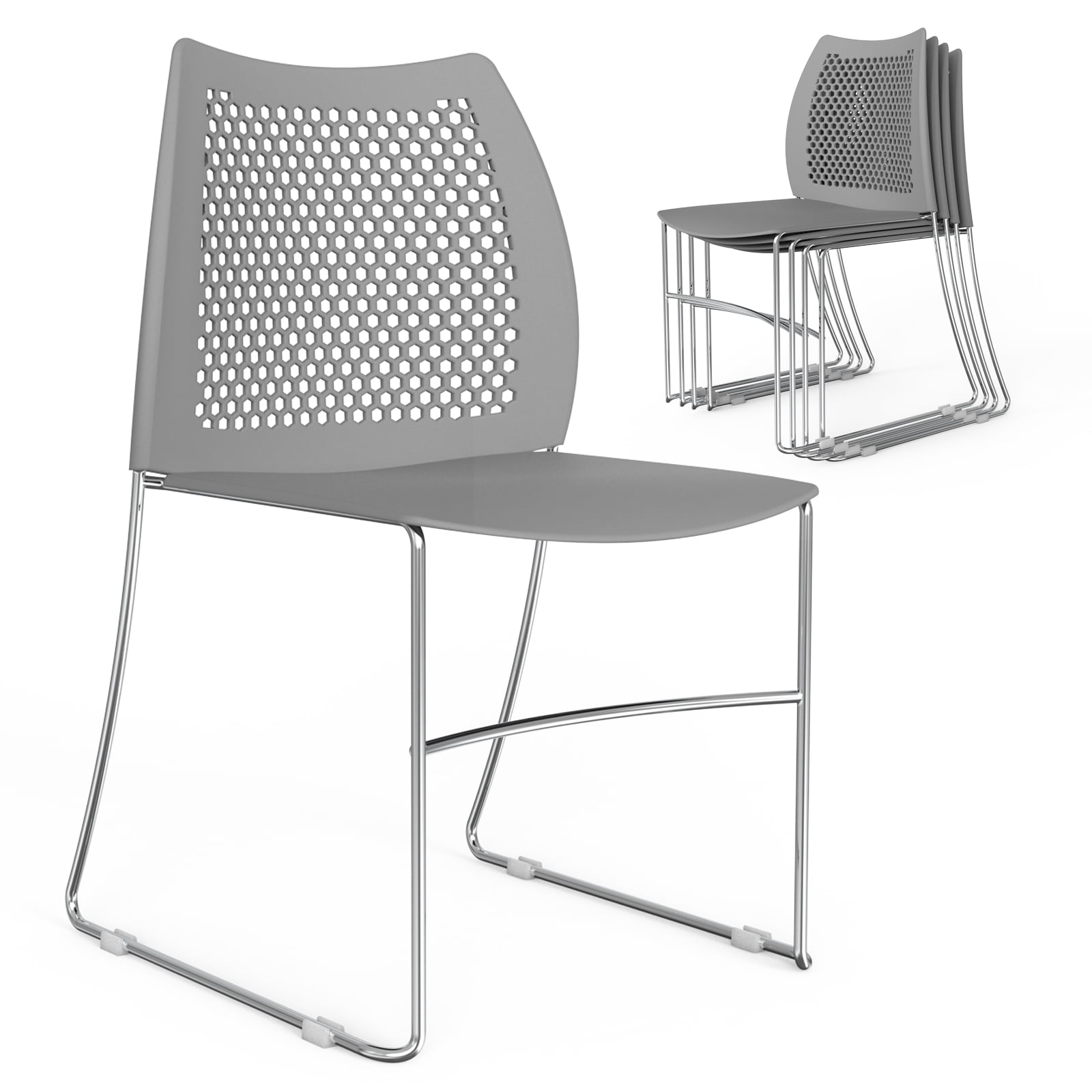 Olio Designs Lola 31