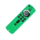 thumbnail image 1 of Moyic Remote Control Protection Case Cover Anti-Shock Sleeve Parts Scratch-Proof Accessories for Fire TV Stick 4K 2nd Gen Type7 NO7, 1 of 6