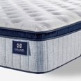 thumbnail image 1 of Sealy Posturepedic® Luxury Optimum® Grand Luxe Ida Mattress, 1 of 3