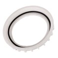 thumbnail image 3 of Fuel Pump Gauge Sender Retainer 771440K010 Lock O Ring for Hilux GGN15 GGN25 GGN35, 3 of 9