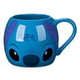 thumbnail image 1 of Taza Disney Stitch Lilo & Stitch Design 300 ml, 1 of 3