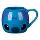 thumbnail image 1 of Taza Disney Stitch Lilo & Stitch Design 300 ml, 1 of 3