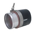 thumbnail image 4 of Vibrant Performance 12051 VIB12051 2.25IN OD ALUMINUM JOINER COUPLING (3IN LONG), 4 of 4