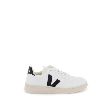 

Veja V-10 Leather Sneakers Men