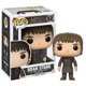 thumbnail image 1 of 2025 FUNKO POP Juego de Jon Throne ARYA STARK SNOW DAENERYS HOUND JAIME LANNISTER MOUNTAIN Figura de PVC Colección Modelo Juguete Regalo, 1 of 5