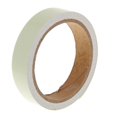 thumbnail image 1 of Cinta reflectante li wang verde fluorescente 5m, 1 of 5