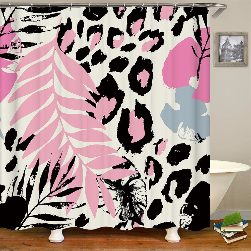 bathroom sets for women