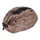 thumbnail image 5 of Bolso de Compras Jadeshay Reutilizable de Tela Oxford 40x40cm, 5 of 12