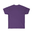 thumbnail image 2 of TipsyBee Banana Cat Short Sleeve Tee, Sizes S-5XL, 2 of 2