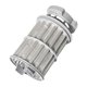 thumbnail image 2 of 00645038 645038 Micro-Filter for Bosch Kenmore Dishwasher Parts, 2 of 5